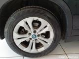  Bmw  X1 BMW  / 2019 / 5P / SUV XDRIVE 25E BUSINESS ADVANTAGE AUTOMATICO #125