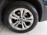  Bmw  X1 BMW  / 2019 / 5P / SUV XDRIVE 25E BUSINESS ADVANTAGE AUTOMATICO #131