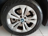  Bmw  X1 BMW  / 2019 / 5P / SUV XDRIVE 25E BUSINESS ADVANTAGE AUTOMATICO #136