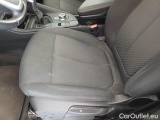  Bmw  X1 BMW  / 2019 / 5P / SUV XDRIVE 25E BUSINESS ADVANTAGE AUTOMATICO #142