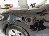  Bmw  X1 BMW  / 2019 / 5P / SUV XDRIVE 25E BUSINESS ADVANTAGE AUTOMATICO #140