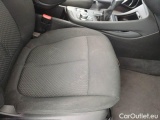  Bmw  X1 BMW  / 2019 / 5P / SUV XDRIVE 25E BUSINESS ADVANTAGE AUTOMATICO #146