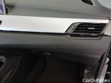  Bmw  X1 BMW  / 2019 / 5P / SUV XDRIVE 25E BUSINESS ADVANTAGE AUTOMATICO #149