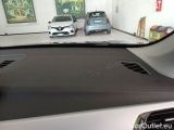  Bmw  X1 BMW  / 2019 / 5P / SUV XDRIVE 25E BUSINESS ADVANTAGE AUTOMATICO #154