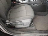  Bmw  X1 BMW  / 2019 / 5P / SUV XDRIVE 25E BUSINESS ADVANTAGE AUTOMATICO #159