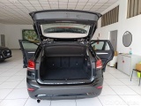  Bmw  X1 BMW  / 2019 / 5P / SUV XDRIVE 25E BUSINESS ADVANTAGE AUTOMATICO #163