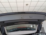  Bmw  X1 BMW  / 2019 / 5P / SUV XDRIVE 25E BUSINESS ADVANTAGE AUTOMATICO #164