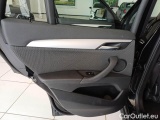  Bmw  X1 BMW  / 2019 / 5P / SUV XDRIVE 25E BUSINESS ADVANTAGE AUTOMATICO #173