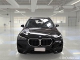  Bmw  X1 BMW  / 2019 / 5P / SUV XDRIVE 25E BUSINESS ADVANTAGE AUTOMATICO #6