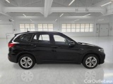  Bmw  X1 BMW  / 2019 / 5P / SUV XDRIVE 25E BUSINESS ADVANTAGE AUTOMATICO #7