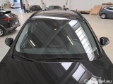  Bmw  X1 BMW  / 2019 / 5P / SUV XDRIVE 25E BUSINESS ADVANTAGE AUTOMATICO #10