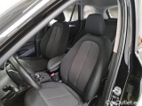  Bmw  X1 BMW  / 2019 / 5P / SUV XDRIVE 25E BUSINESS ADVANTAGE AUTOMATICO #11