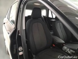  Bmw  X1 BMW  / 2019 / 5P / SUV XDRIVE 25E BUSINESS ADVANTAGE AUTOMATICO #13