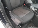  Bmw  X1 BMW  / 2019 / 5P / SUV XDRIVE 25E BUSINESS ADVANTAGE AUTOMATICO #14