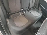  Bmw  X1 BMW  / 2019 / 5P / SUV XDRIVE 25E BUSINESS ADVANTAGE AUTOMATICO #16