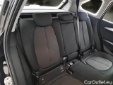  Bmw  X1 BMW  / 2019 / 5P / SUV XDRIVE 25E BUSINESS ADVANTAGE AUTOMATICO #15