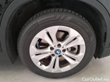  Bmw  X1 BMW  / 2019 / 5P / SUV XDRIVE 25E BUSINESS ADVANTAGE AUTOMATICO #17