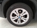  Bmw  X1 BMW  / 2019 / 5P / SUV XDRIVE 25E BUSINESS ADVANTAGE AUTOMATICO #18