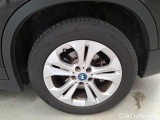  Bmw  X1 BMW  / 2019 / 5P / SUV XDRIVE 25E BUSINESS ADVANTAGE AUTOMATICO #19
