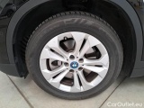  Bmw  X1 BMW  / 2019 / 5P / SUV XDRIVE 25E BUSINESS ADVANTAGE AUTOMATICO #20