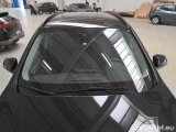  Bmw  X1 BMW  / 2019 / 5P / SUV XDRIVE 25E BUSINESS ADVANTAGE AUTOMATICO #23
