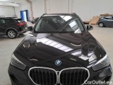  Bmw  X1 BMW  / 2019 / 5P / SUV XDRIVE 25E BUSINESS ADVANTAGE AUTOMATICO #29