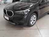  Bmw  X1 BMW  / 2019 / 5P / SUV XDRIVE 25E BUSINESS ADVANTAGE AUTOMATICO #32
