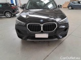  Bmw  X1 BMW  / 2019 / 5P / SUV XDRIVE 25E BUSINESS ADVANTAGE AUTOMATICO #36