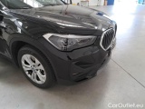  Bmw  X1 BMW  / 2019 / 5P / SUV XDRIVE 25E BUSINESS ADVANTAGE AUTOMATICO #39