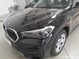  Bmw  X1 BMW  / 2019 / 5P / SUV XDRIVE 25E BUSINESS ADVANTAGE AUTOMATICO #44