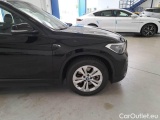  Bmw  X1 BMW  / 2019 / 5P / SUV XDRIVE 25E BUSINESS ADVANTAGE AUTOMATICO #46