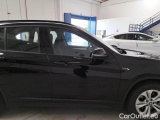  Bmw  X1 BMW  / 2019 / 5P / SUV XDRIVE 25E BUSINESS ADVANTAGE AUTOMATICO #51