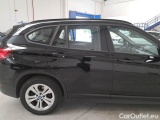  Bmw  X1 BMW  / 2019 / 5P / SUV XDRIVE 25E BUSINESS ADVANTAGE AUTOMATICO #56