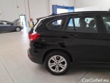  Bmw  X1 BMW  / 2019 / 5P / SUV XDRIVE 25E BUSINESS ADVANTAGE AUTOMATICO #61