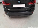  Bmw  X1 BMW  / 2019 / 5P / SUV XDRIVE 25E BUSINESS ADVANTAGE AUTOMATICO #65