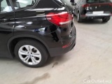  Bmw  X1 BMW  / 2019 / 5P / SUV XDRIVE 25E BUSINESS ADVANTAGE AUTOMATICO #71