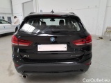  Bmw  X1 BMW  / 2019 / 5P / SUV XDRIVE 25E BUSINESS ADVANTAGE AUTOMATICO #76