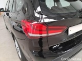  Bmw  X1 BMW  / 2019 / 5P / SUV XDRIVE 25E BUSINESS ADVANTAGE AUTOMATICO #79