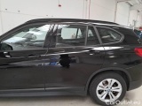  Bmw  X1 BMW  / 2019 / 5P / SUV XDRIVE 25E BUSINESS ADVANTAGE AUTOMATICO #80
