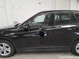  Bmw  X1 BMW  / 2019 / 5P / SUV XDRIVE 25E BUSINESS ADVANTAGE AUTOMATICO #84