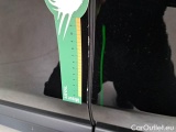  Bmw  X1 BMW  / 2019 / 5P / SUV XDRIVE 25E BUSINESS ADVANTAGE AUTOMATICO #88