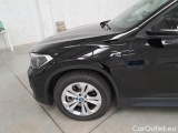  Bmw  X1 BMW  / 2019 / 5P / SUV XDRIVE 25E BUSINESS ADVANTAGE AUTOMATICO #91