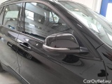  Bmw  X1 BMW  / 2019 / 5P / SUV XDRIVE 25E BUSINESS ADVANTAGE AUTOMATICO #96