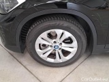  Bmw  X1 BMW  / 2019 / 5P / SUV XDRIVE 25E BUSINESS ADVANTAGE AUTOMATICO #105