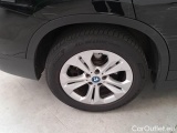  Bmw  X1 BMW  / 2019 / 5P / SUV XDRIVE 25E BUSINESS ADVANTAGE AUTOMATICO #103