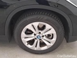 Bmw  X1 BMW  / 2019 / 5P / SUV XDRIVE 25E BUSINESS ADVANTAGE AUTOMATICO #100