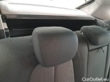  Bmw  X1 BMW  / 2019 / 5P / SUV XDRIVE 25E BUSINESS ADVANTAGE AUTOMATICO #108