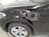  Bmw  X1 BMW  / 2019 / 5P / SUV XDRIVE 25E BUSINESS ADVANTAGE AUTOMATICO #113