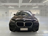  Bmw  X1 BMW  / 2019 / 5P / SUV XDRIVE 25E BUSINESS ADVANTAGE AUTOMATICO #6