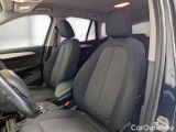  Bmw  X1 BMW  / 2019 / 5P / SUV XDRIVE 25E BUSINESS ADVANTAGE AUTOMATICO #11
